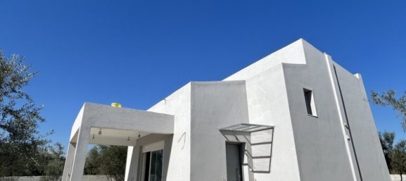 3 غرف نوم Property في Velo, Greece رقم 105494 10