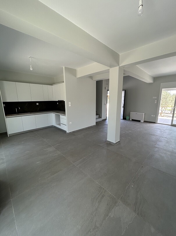 3 غرف نوم Property في Velo, Greece رقم 105494
