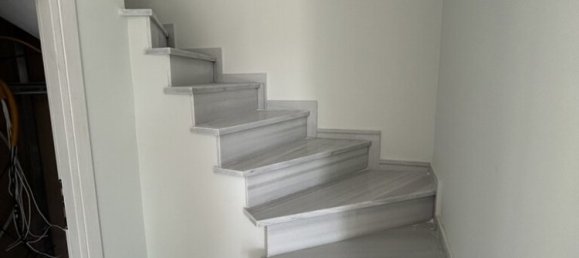 3 غرف نوم Property في Velo, Greece رقم 105494 3