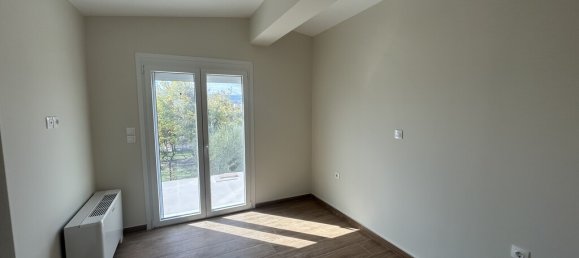 3 غرف نوم Property في Velo, Greece رقم 105494 5