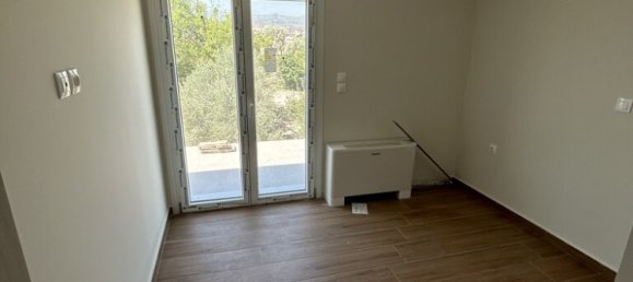 3 غرف نوم Property في Velo, Greece رقم 105494 4