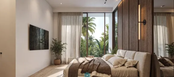 2 Schlafzimmer Stadthaus in Bang Tao, Thailand, Nr. 83435 29