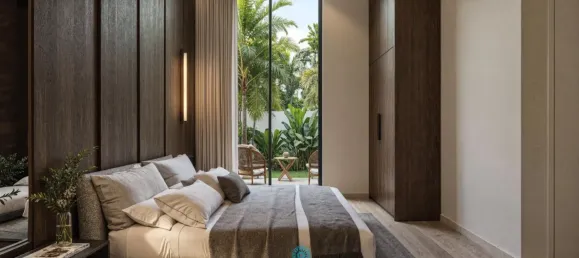2 Schlafzimmer Stadthaus in Bang Tao, Thailand, Nr. 83435 30