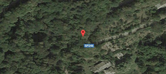 1 bedroom Apartment in Bibiana, Italy No. 297496 2