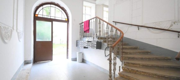 2 rooms Apartment in Rudolfsheim-Funfhaus, Austria No. 136858 10