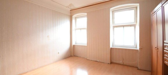 2 rooms Apartment in Rudolfsheim-Funfhaus, Austria No. 136858 3