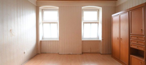 2 rooms Apartment in Rudolfsheim-Funfhaus, Austria No. 136858 2