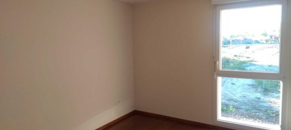 2 Schlafzimmer Wohnung in Colmar, France, Nr. 213312 6