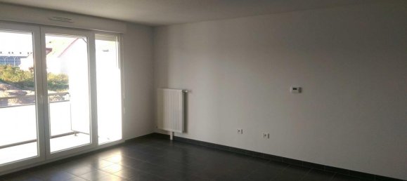 2 Schlafzimmer Wohnung in Colmar, France, Nr. 213312 4
