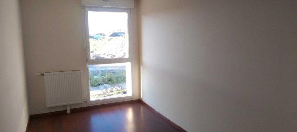 2 Schlafzimmer Wohnung in Colmar, France, Nr. 213312 3