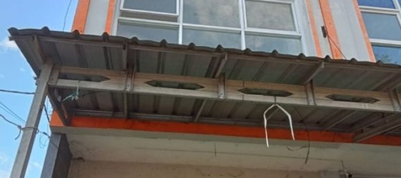 240m² Shop in Serang City, Indonesia No. 1505 2