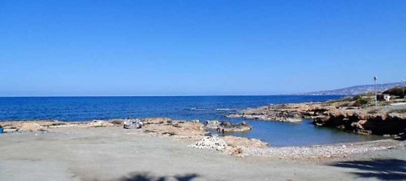 4 bedrooms House in Chloraka, Cyprus No. 7561 5