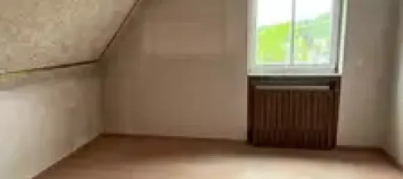 Dúplex de 3 habitaciónes en Coburg, Germany No. 232161 6