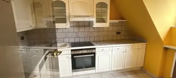 Dúplex de 3 habitaciónes en Coburg, Germany No. 232161 7