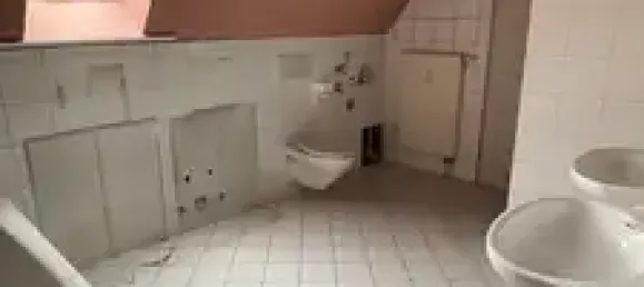 Dúplex de 3 habitaciónes en Coburg, Germany No. 232161 8