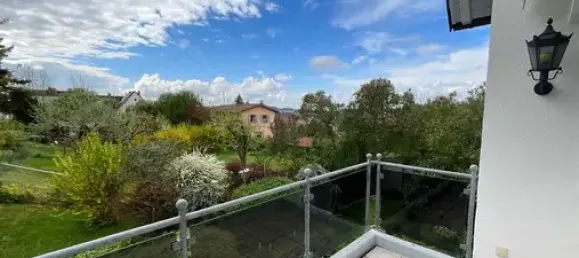 Dúplex de 3 habitaciónes en Coburg, Germany No. 232161 2