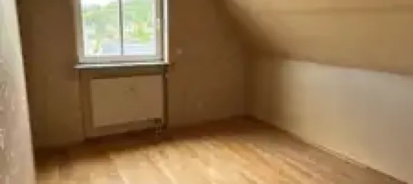 Dúplex de 3 habitaciónes en Coburg, Germany No. 232161 5