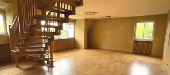 Dúplex de 3 habitaciónes en Coburg, Germany No. 232161 3