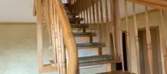 Dúplex de 3 habitaciónes en Coburg, Germany No. 232161 4