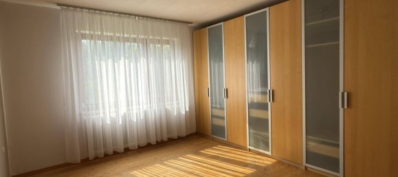 3 bedrooms House in Villach, Austria No. 177591 15