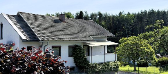 3 bedrooms House in Villach, Austria No. 177591 5