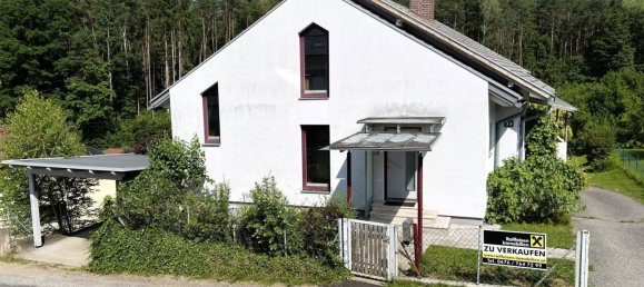 3 bedrooms House in Villach, Austria No. 177591 3