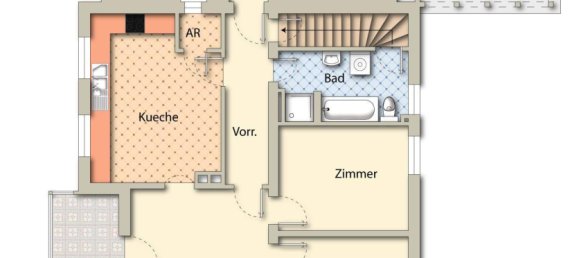 3 bedrooms House in Villach, Austria No. 177591 27