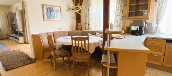 3 bedrooms House in Villach, Austria No. 177591 11