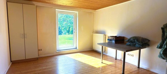 3 bedrooms House in Villach, Austria No. 177591 20