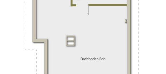 3 bedrooms House in Villach, Austria No. 177591 29