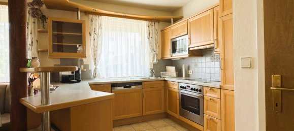 3 bedrooms House in Villach, Austria No. 177591 10