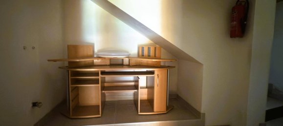 3 bedrooms House in Villach, Austria No. 177591 18