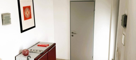 3 bedrooms House in Villach, Austria No. 177591 7