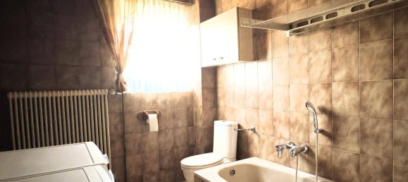 3 bedrooms House in Villach, Austria No. 177591 16