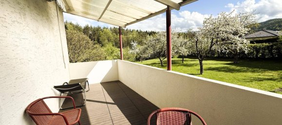 3 bedrooms House in Villach, Austria No. 177591 13