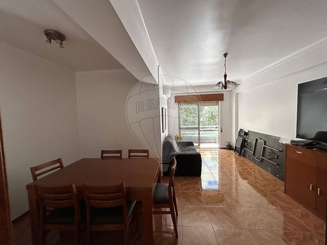 3 bedrooms Apartment in Rio Maior, Portugal No. 275923