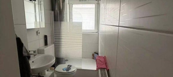 Apartamento de 2 dormitorios en Werra-Meisner, Germany No. 364428 3