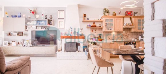 5 rooms House in Roccastrada, Italy No. 166757 33