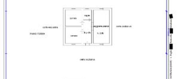 5 rooms House in Roccastrada, Italy No. 166757 38