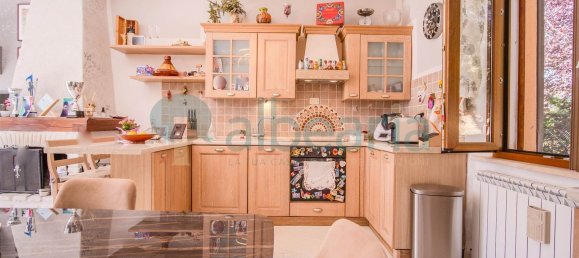 5 rooms House in Roccastrada, Italy No. 166757 2