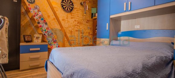 5 rooms House in Roccastrada, Italy No. 166757 23