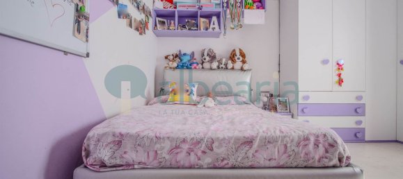 5 rooms House in Roccastrada, Italy No. 166757 26