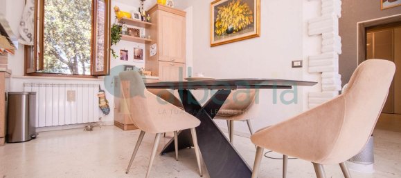 5 rooms House in Roccastrada, Italy No. 166757 35