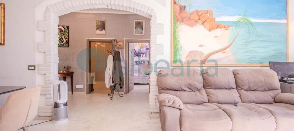 5 rooms House in Roccastrada, Italy No. 166757 31