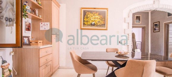 5 rooms House in Roccastrada, Italy No. 166757 3
