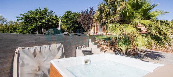 5 rooms House in Roccastrada, Italy No. 166757 18