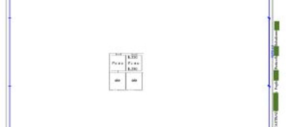 5 rooms House in Roccastrada, Italy No. 166757 40