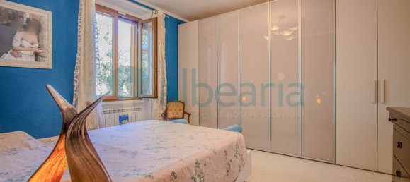 5 rooms House in Roccastrada, Italy No. 166757 9