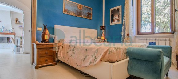 5 rooms House in Roccastrada, Italy No. 166757 28