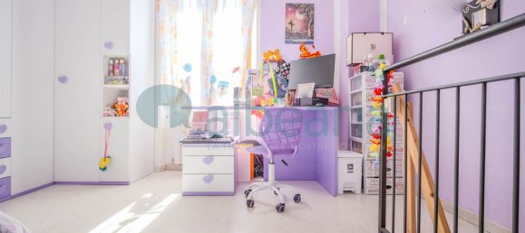 5 rooms House in Roccastrada, Italy No. 166757 24